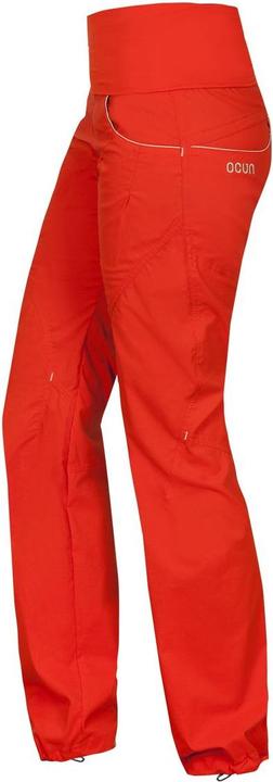 Immagine prodotto Ocun Pantaloni Noya (XL)