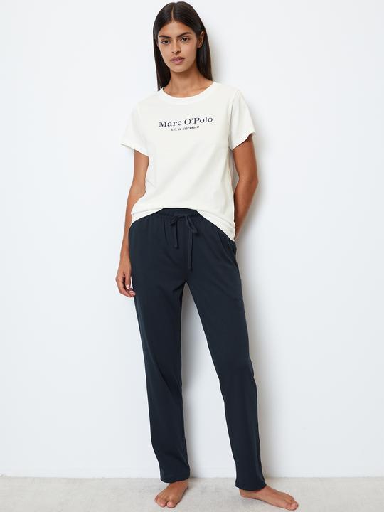 Actual product image Marc O'Polo Sweatpants Mix & Match Cotton (XS)