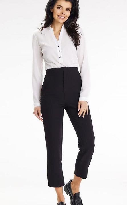 Image du produit Awama Blouse modèle (S)