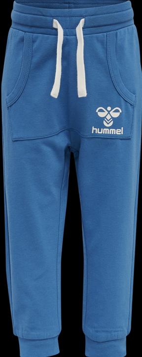 Image du produit hummel Futte Pants (62)