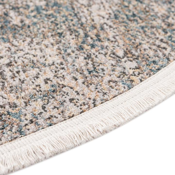 Actual product image Hadorn Zora Modern II (185 x 125 cm)