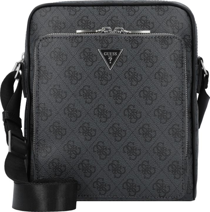 Guess Milano Umhängetasche 22 cm