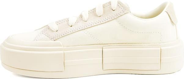 Produktbild Converse 4949583 (37)