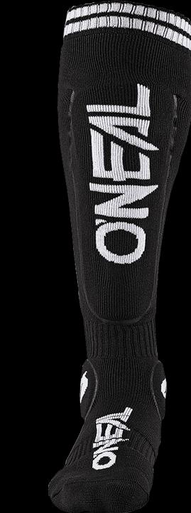 Actual product image O Neal MTB Protector (One size, Knee pad, Pair)