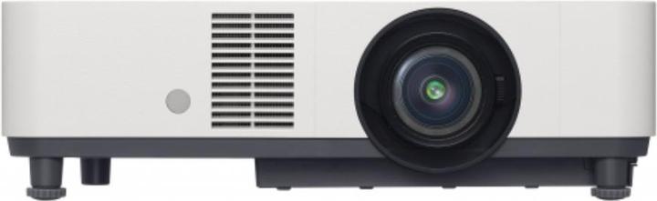 Immagine prodotto Sony VPL-PHZ51 (Full HD, 5300 lm, 1.23:1 - 1.97:1)