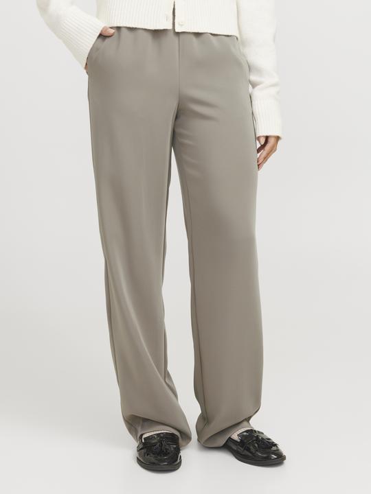 Produktbild JJXX Jxpoppy Hw Pant Pnt Noos (32)