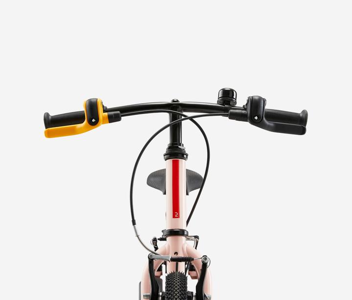 Immagine prodotto Btwin Scopri 500 (14")