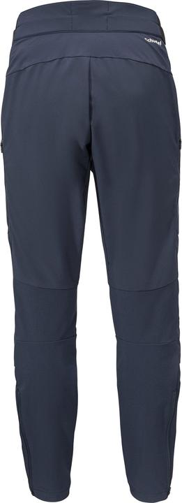 Immagine prodotto Schöffel Pantaloni ibridi Tree Run L (40, L)