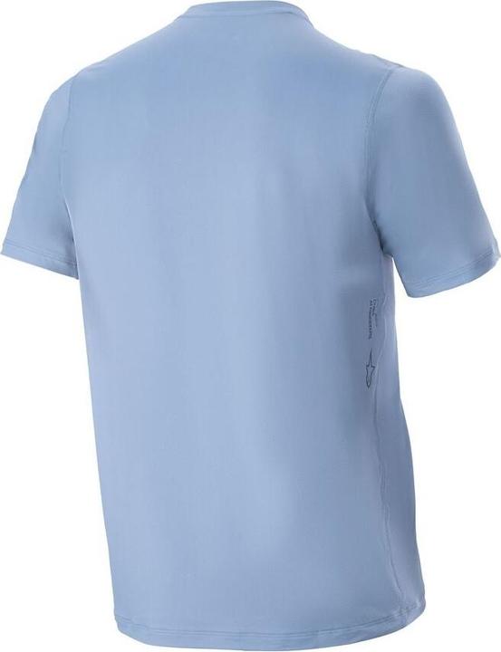 Image du produit Alpinestars Maillot 24 A-Dura Astar Ss (L)