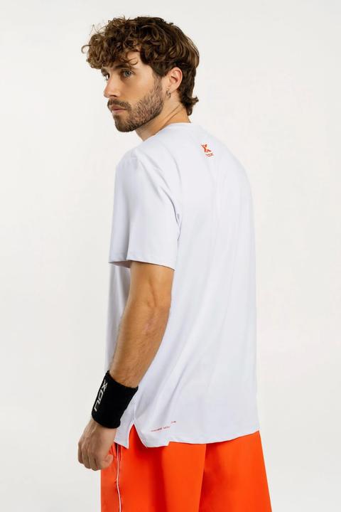 Actual product image Nox Team Regular (L)