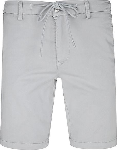 Actual product image MAC Jeans JOG'N (38)