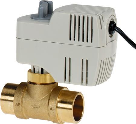 Immagine prodotto Siemens SFA21/18