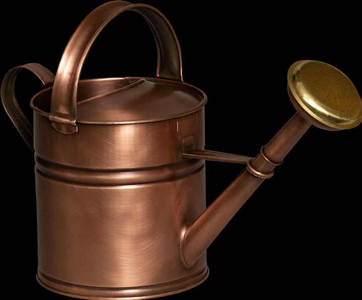 Copper