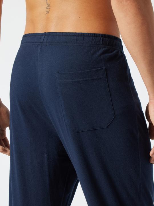 Image du produit Schiesser Pyjama pour homme (M)