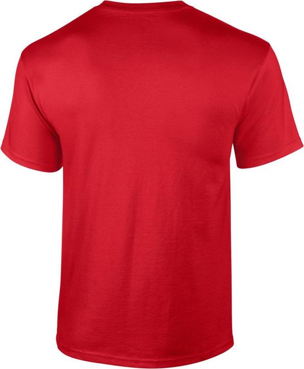 Produktbild Gildan TShirt (3XL)