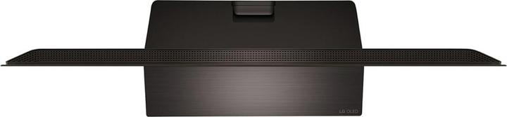 Produktbild LG OLED48C47LA 121cm 48" 4K OLED Smart TV Fernseher (48", C4, OLED, 4K, 2024)