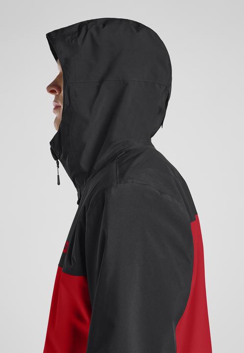 Immagine prodotto Jack Wolfskin Weiltal 2L Jkt M (3XL)