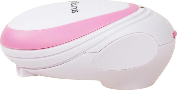 Image du produit AngelSounds Doppler foetal (Doppler fœtal)