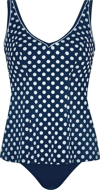 Produktbild Sunmarin Basic Tankini-Set (40 C)