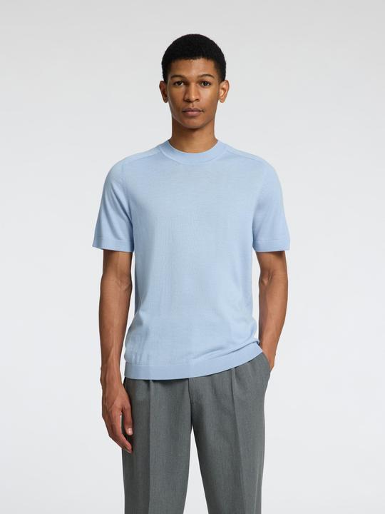 Actual product image Selected Homme Slhtray (XL)
