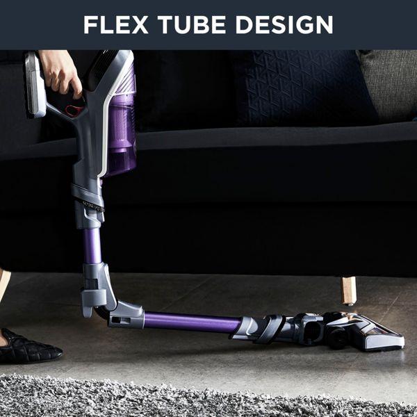 Immagine prodotto Rowenta Aspirapolvere a batteria XForce Flex 860 Allergy