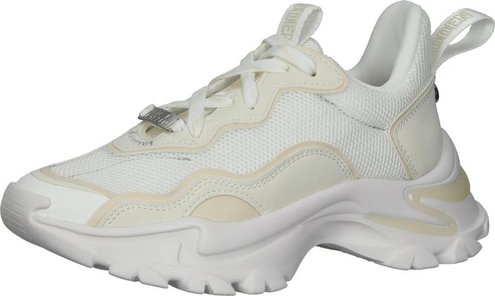 Image du produit Steve Madden Baskets (41)