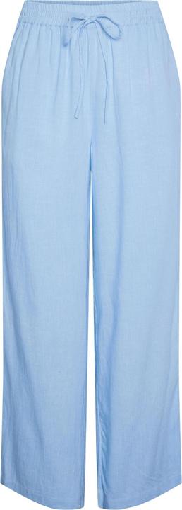 Image du produit Pieces PCPIA Pantalon à jambe large (M)