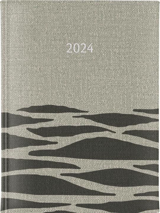 Actual product image Aurora Agenda Business (A5, German, French, Italian, English, Spanish)