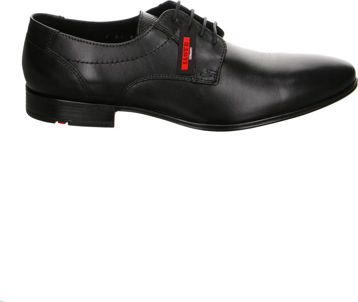 Produktbild Lloyd Businessschuhe (40.5)