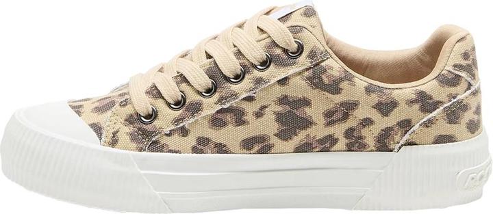 Produktbild Rocket Dog Sneaker Cheery Dexter (39)