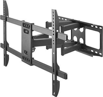 Immagine prodotto Standart SUPPORTO TV (LPA69-466)