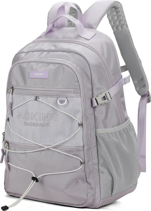 Image du produit Aoking Sac à dos (6 l)