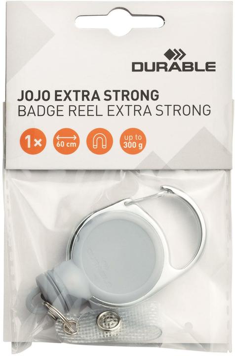 Image du produit Durable EXTRA STRONG - Jojo