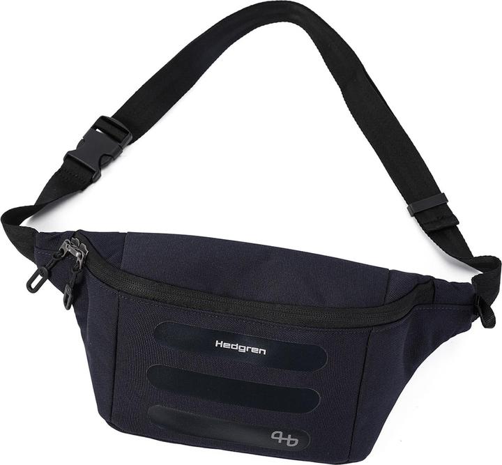 Actual product image Hedgren Comby belt bag RFID 35 cm
