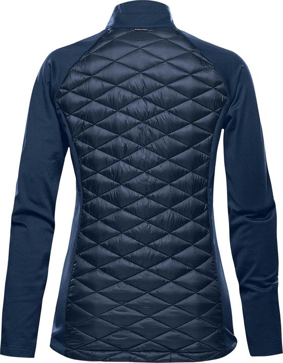 Immagine prodotto Stormtech Boulder Giacca Imbottita Raglan Donna (S)