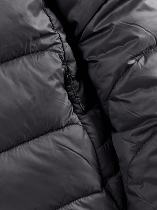 Produktbild Craft Core Explore Isolate Jacket Jr (146)