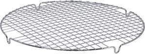 Produktbild Patisse Torten- Kuchenrost ø32cm (1 x, Abkühlgitter)
