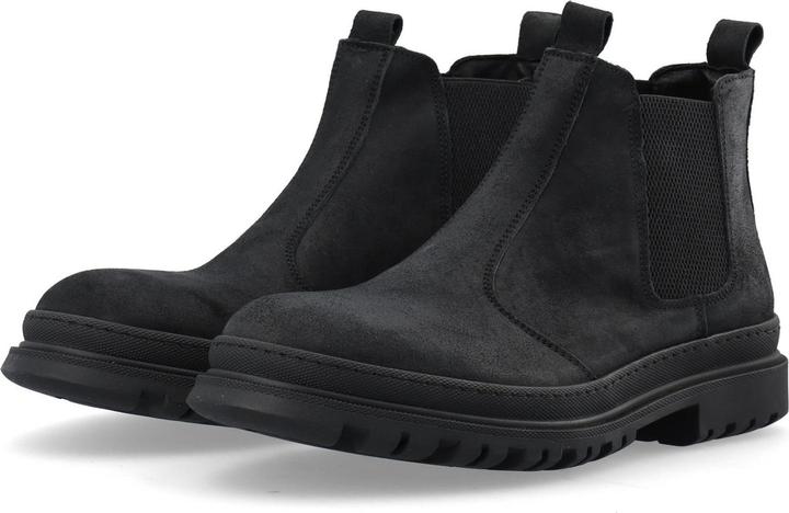Produktbild Bianco BIAGRANT Chelsea Boots (43)