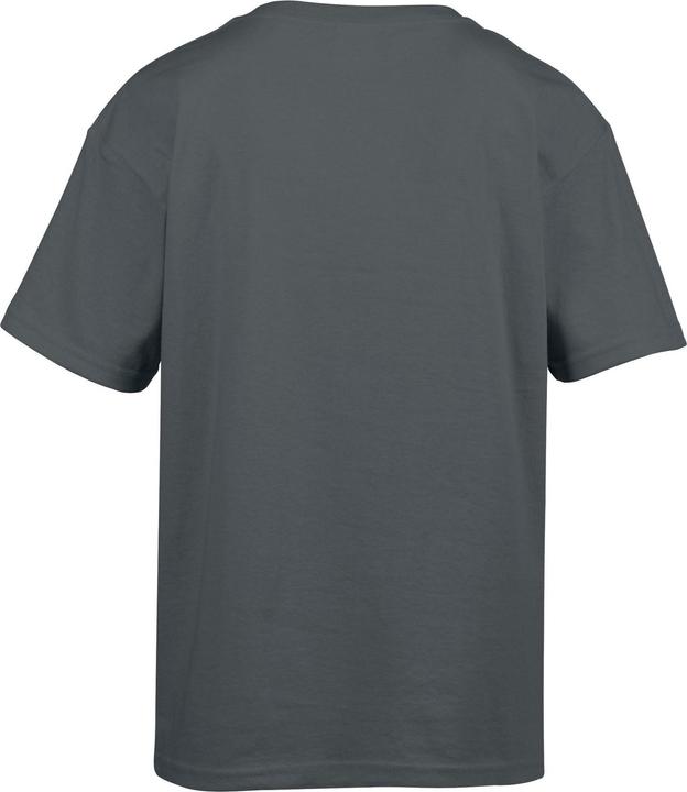 Produktbild Gildan SoftStyle TShirt (140, 146)
