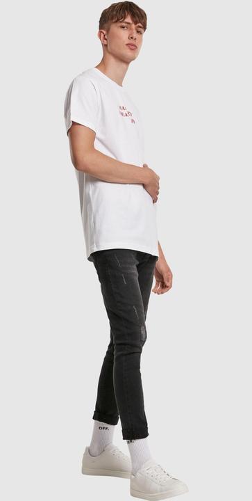 Produktbild Mister Tee Great Again Tee (S, L)