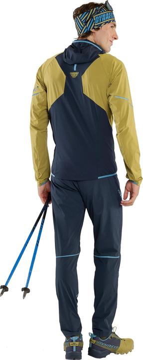 Immagine prodotto Dynafit Pantaloni Traverse DST (XL)