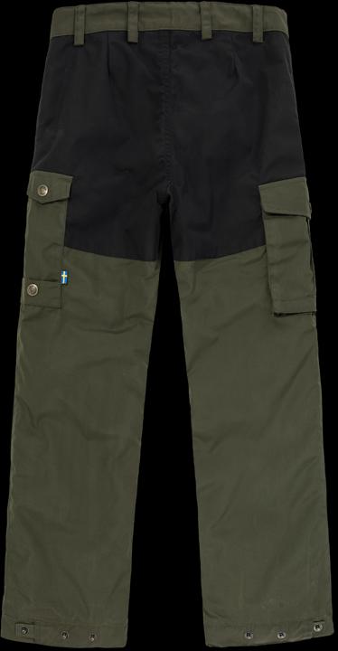 Immagine prodotto Fjällräven Pantaloni imbottiti Vidda per bambini (146)