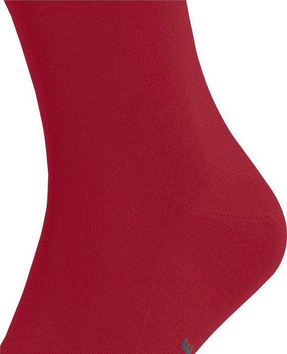 Image du produit Falke Tiago Hommes (39 - 40)