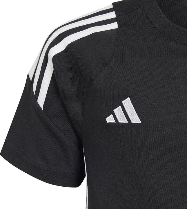 Image du produit adidas TIRO24 SWTEE Y (140)
