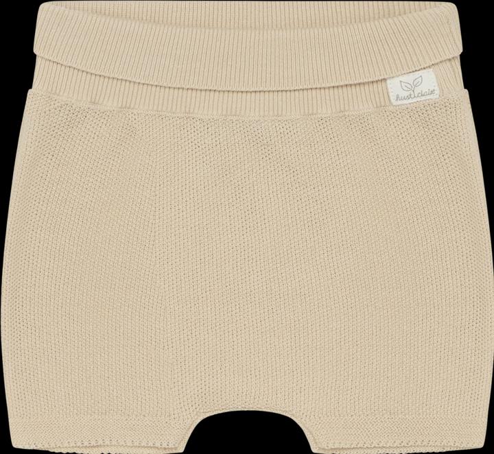 Hust and Claire Baby Shorts Harly