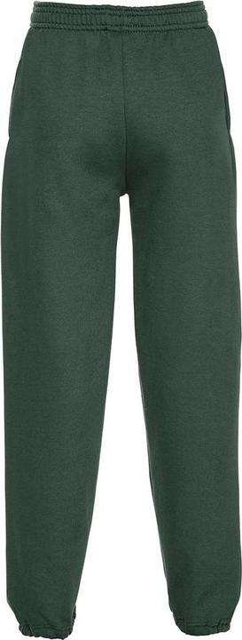Produktbild Jerzees Schoolgear Jogginghosen (128)