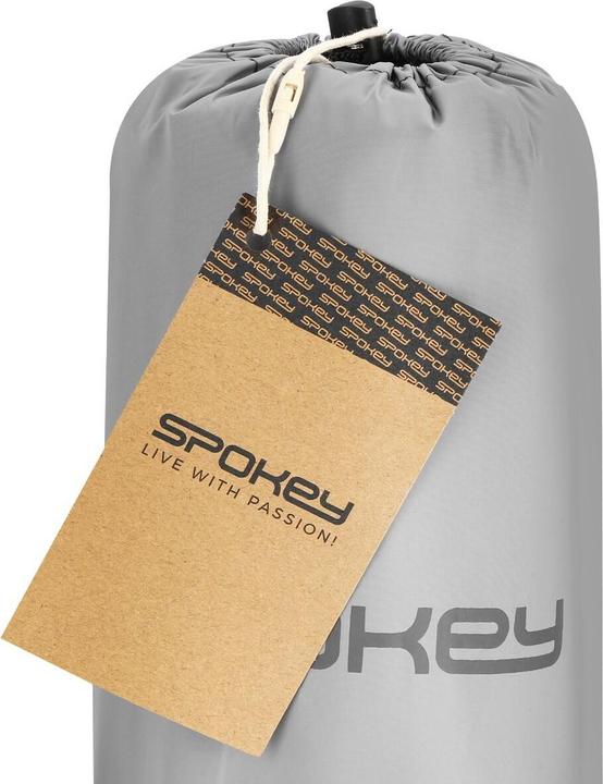 Image du produit Spokey Air Bed, 213 x 62 cm