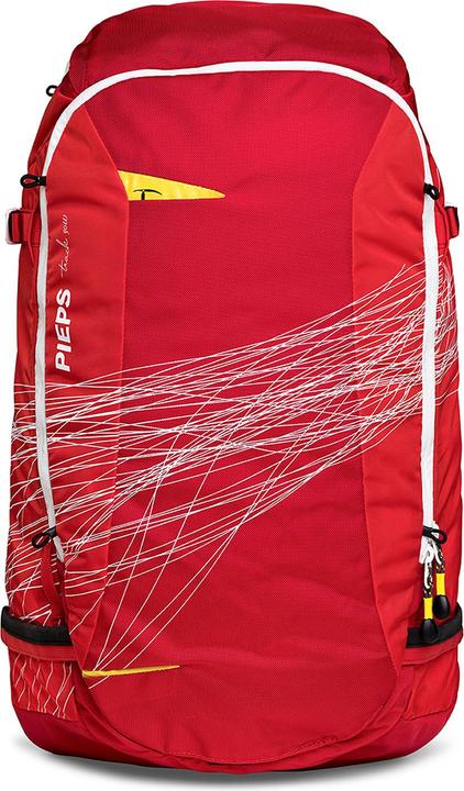 Immagine prodotto Pieps Binario 30 Zaino (30 l)