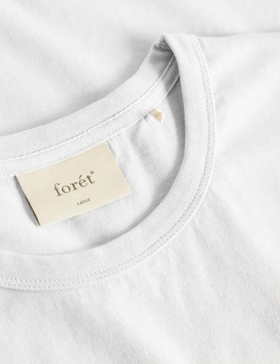 Actual product image Forét Oak (L)
