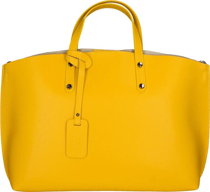 Produktbild Gave Lux shoulder bag
